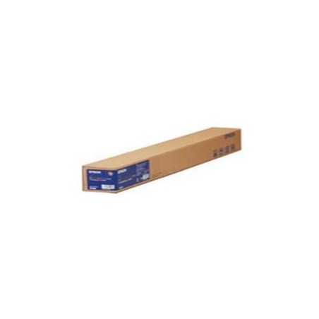 Epson 1118/30.5/Commercial Proofing Paper Roll, 44", C13S042148, 250 g/m2, papír, 1118mmx30.5m, bílý, pro inkoustové tiskárny