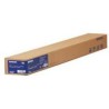 Epson 1118/30.5/Commercial Proofing Paper Roll, 44", C13S042148, 250 g/m2, papír, 1118mmx30.5m, bílý, pro inkoustové tiskárny