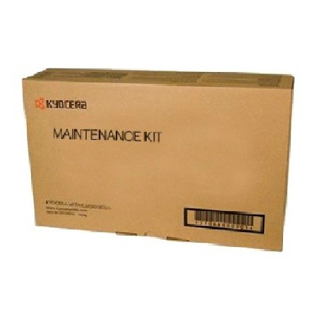 Kyocera originální maintenance kit MK-3300, black, 500000str., sada pro údržbu