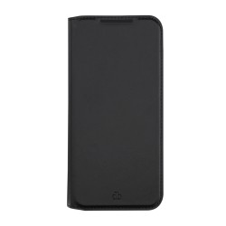 Bulk Bergen Galaxy A13 5G/A04s 4G BLK