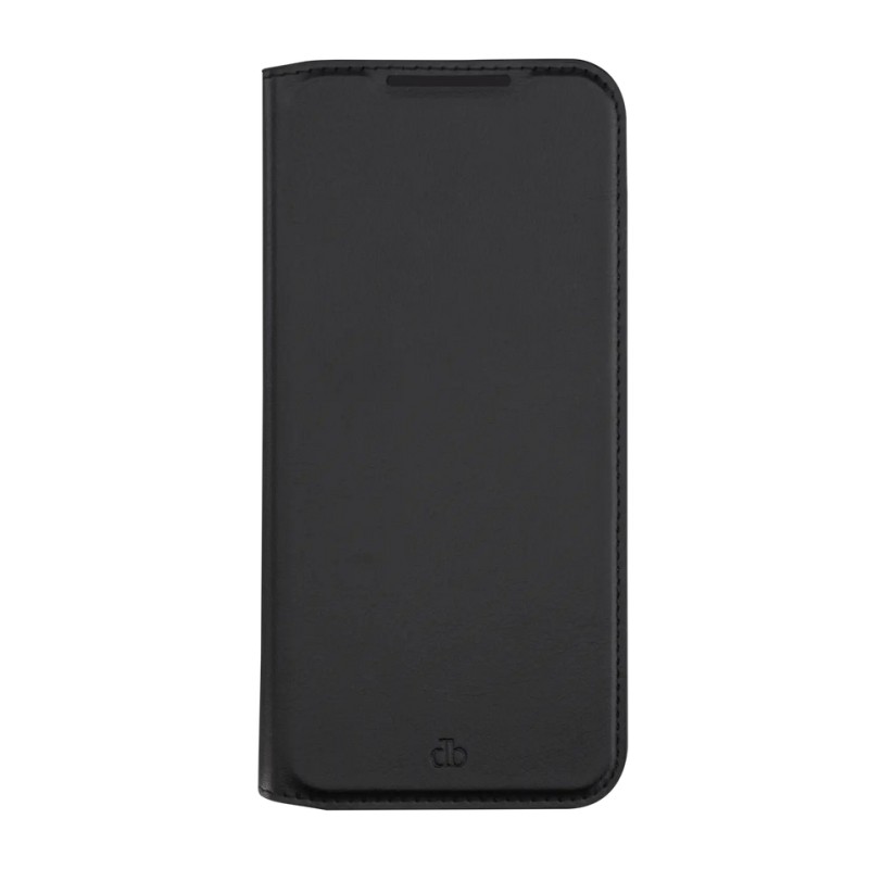 Bulk Bergen Galaxy A13 5G/A04s 4G BLK