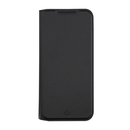 Bulk Bergen Galaxy A13 5G/A04s 4G BLK