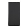 Bulk Bergen Galaxy A13 5G/A04s 4G BLK