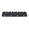 Brother 4 Bay Cradle For RJ3200/.