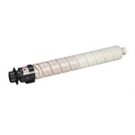Ricoh originální toner 842563, magenta, 18000str.
