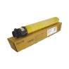 Ricoh originální toner 842562, yellow, 18000str.