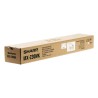 Sharp originální main charger kit MX-230MK, 100000, 60000, 70000, 120000, 135000, 150000str., Sharp MX-2010U, MX-2310U