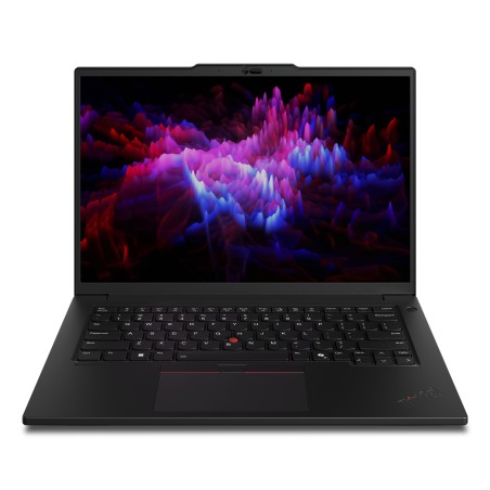 Lenovo TP P14S G6 CU7-255H 64GB/1TB SSD RTX500 14.5 FHD+ T. W11P