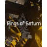 ?V Rings of Saturn – hra pro PC (elektronická licence)