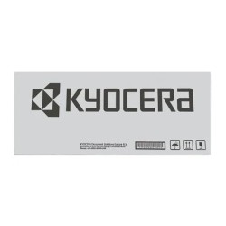 TK-8585K/TONER-KIT SCHWARZ 1T0C2J0NL0