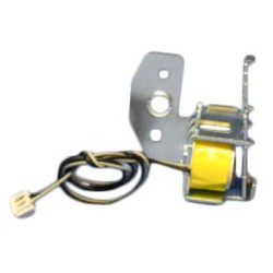 Samsung originální solenoid-manual JC33-00025B, JC86-0127G, Samsung SCX-5135ND, CLP-365