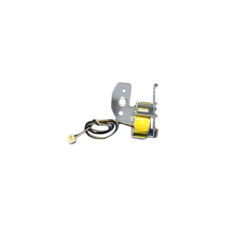 Samsung originální solenoid-manual JC33-00025B, JC86-0127G, Samsung SCX-5135ND, CLP-365