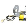 Samsung originální solenoid-manual JC33-00025B, JC86-0127G, Samsung SCX-5135ND, CLP-365