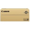 Canon originální toner T11 Y, 5149C001, yellow, 33000str., high capacity