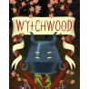 Wytchwood – hra pro PC (elektronická licence)