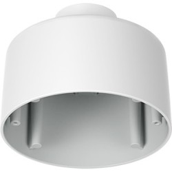 Axis Communications Canon Pendant Cap PC30VE-VB