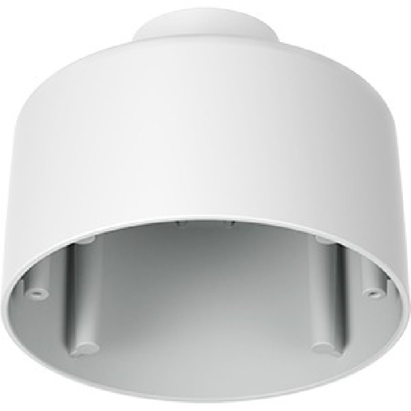 Axis Communications Canon Pendant Cap PC30VE-VB