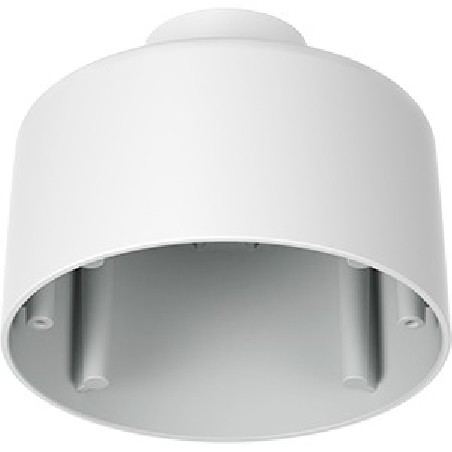Axis Communications Canon Pendant Cap PC30VE-VB