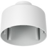 Axis Communications Canon Pendant Cap PC30VE-VB