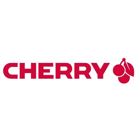 CHERRYSTREAMDESKTOP/RECHARGEKEYBOARD AND MOUSE SET JD8560DE0