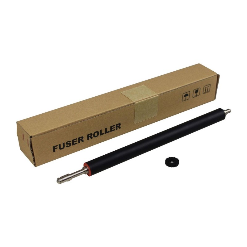 Canon originální lower sleeved roller MSP6632, Canon MF4770n, dolní fixační válec