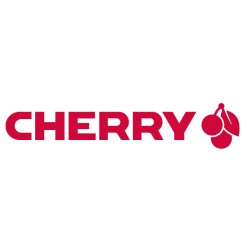 CHERRY DW 9100 SLIM