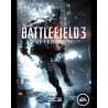 Battlefield 3 Aftermath – herní rozšíření pro PC (elektronická licence)