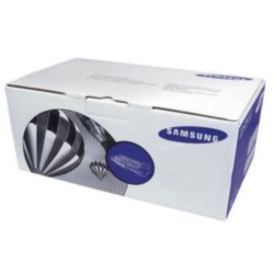 Samsung originální fuser JC91-01024A, Samsung SCX 4833, ML 3700,3710,3750,3310, zapékací jednotka