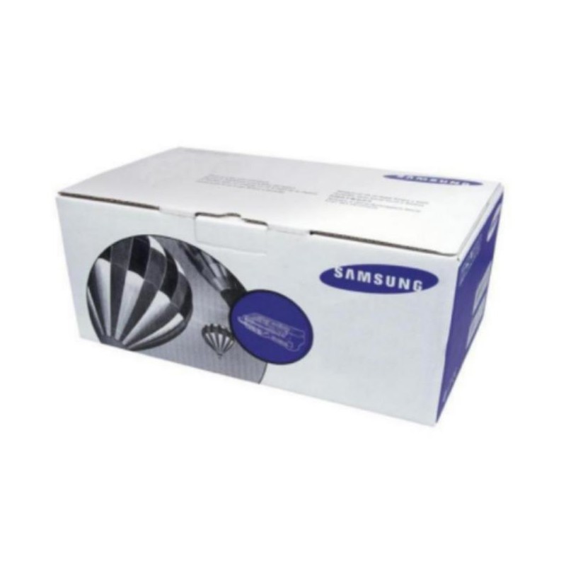 Samsung originální fuser JC91-01024A, Samsung SCX 4833, ML 3700,3710,3750,3310, zapékací jednotka
