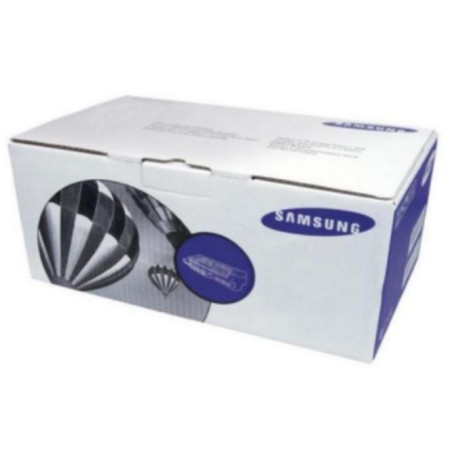 Samsung originální fuser JC91-01024A, Samsung SCX 4833, ML 3700,3710,3750,3310, zapékací jednotka