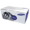 Samsung originální fuser JC91-01024A, Samsung SCX 4833, ML 3700,3710,3750,3310, zapékací jednotka