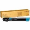 Xerox originální toner 006R01460, cyan, 15000str., určen pro region North America/Western Europe
