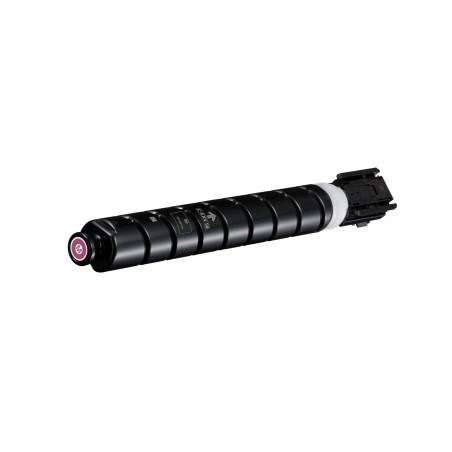 Canon originální toner C-EXV58 M, 3765C002, magenta, 60000str.