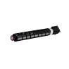 Canon originální toner C-EXV58 M, 3765C002, magenta, 60000str.