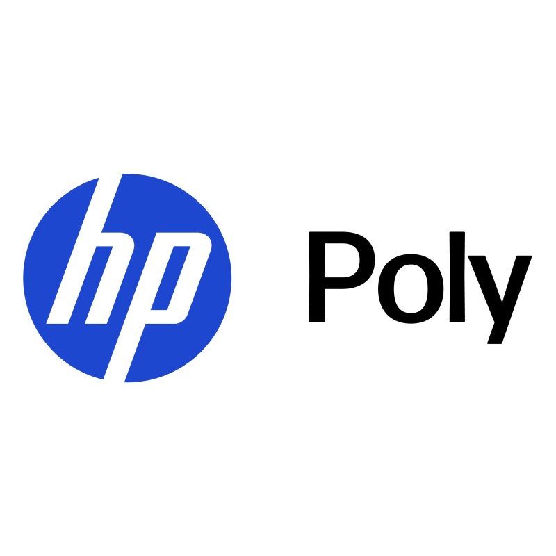 Poly G7500 Wall Mount