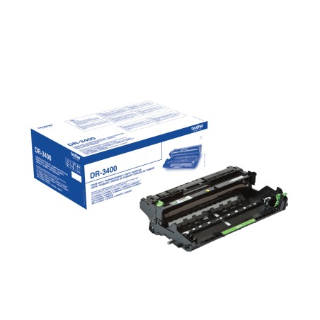 DR3400 DRUM FOR DL/PROJECT ONLY / MPS