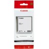 Canon originální ink PFI-2700 R, 5293C001, red, 700ml