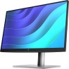 HP LCD E22 G5 21.5" 1920x1080, IPS w/LED micro-edge, jas 250 cd/m2, 1000:1, 5 ms g/g, DP 1.2, HDMI 1.4, 4xUSB3.2