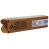 Ricoh originální toner 842610, black, 9000str.