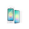 Samsung Ochranná fólie A27 Transparent