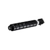 Canon originální toner C-EXV58 BK, 3763C002, black, 71000str.