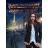 Sharpe Investigations Death on the Seine – hra pro PC (elektronická licence)