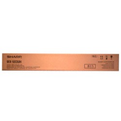 Originální Upper Heat Roller Kit MX-503UH, Sharp MXM363, MXM403, MXM503