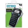 DY LM 160 Printer QWZ DE/AT/Dymo LabelManager 160 QWZ