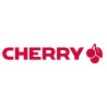 CHERRY STREAM KEYBOARD TKL/BELGIUM