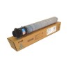 Ricoh originální toner 842564, cyan, 18000str.