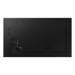 SMART Signage LED QB65C 65" LH65QBCEBGCXEN