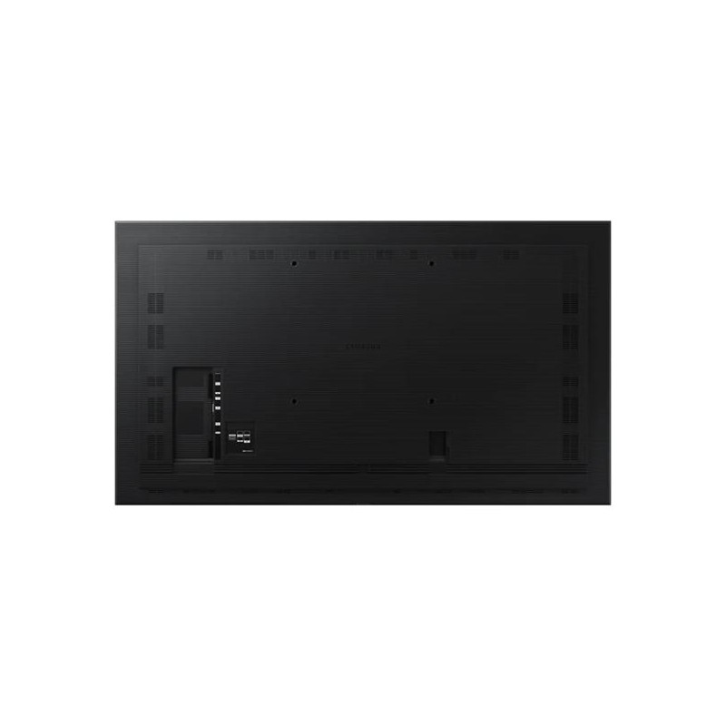 SMART Signage LED QB65C 65" LH65QBCEBGCXEN
