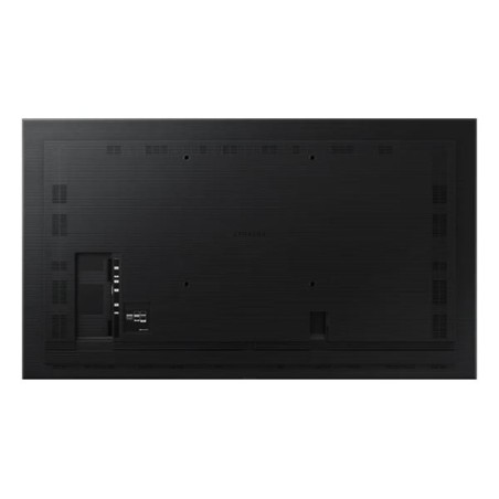 SMART Signage LED QB65C 65" LH65QBCEBGCXEN