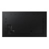SMART Signage LED QB65C 65" LH65QBCEBGCXEN